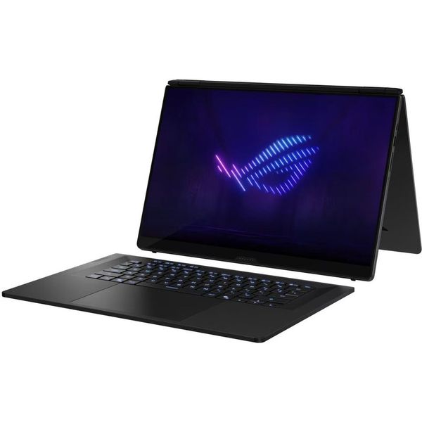 LAPTOP ASUS ROG ZEPHYRUS 16'' OLED/U9-386H/64GB/2TB SSD/RTX 5090/ W11 PRO/ TOUCH/2Y 90NR0NT2-M00590