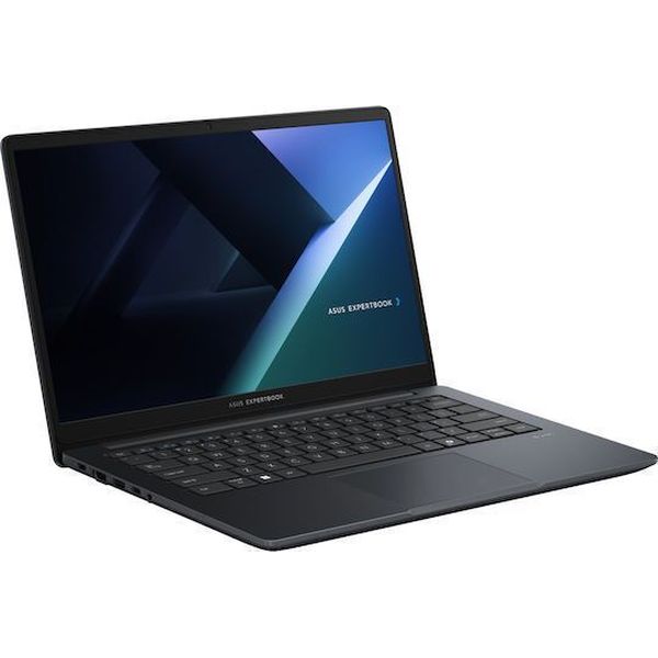LAPTOP ASUS EXPERTBOOK B1 B1403CVA-GR150U4C0X 14 C7-150U/16GB/512GB/WIN 11 PRO