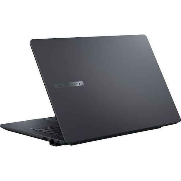LAPTOP ASUS EXPERTBOOK B1 B1403CVA-GR150U4C0X 14 C7-150U/16GB/512GB/WIN 11 PRO