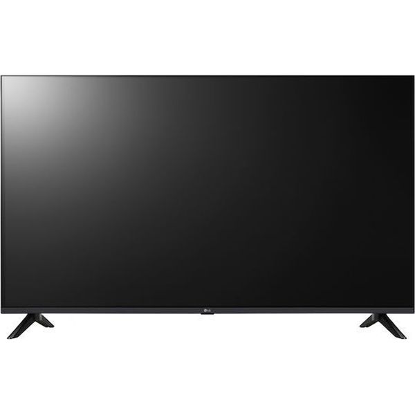 TV LG 55UA731C 55'' LED 4K HDR ULTRA HD SMART WIFI