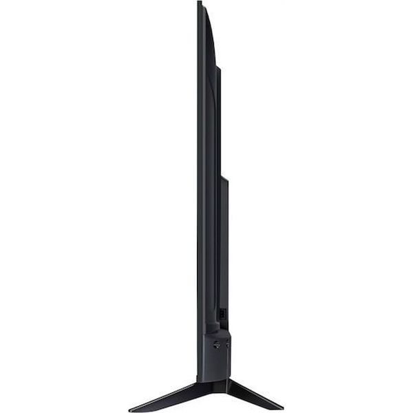 TV LG 55UA731C 55'' LED 4K HDR ULTRA HD SMART WIFI