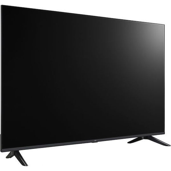 TV LG 55UA731C 55'' LED 4K HDR ULTRA HD SMART WIFI