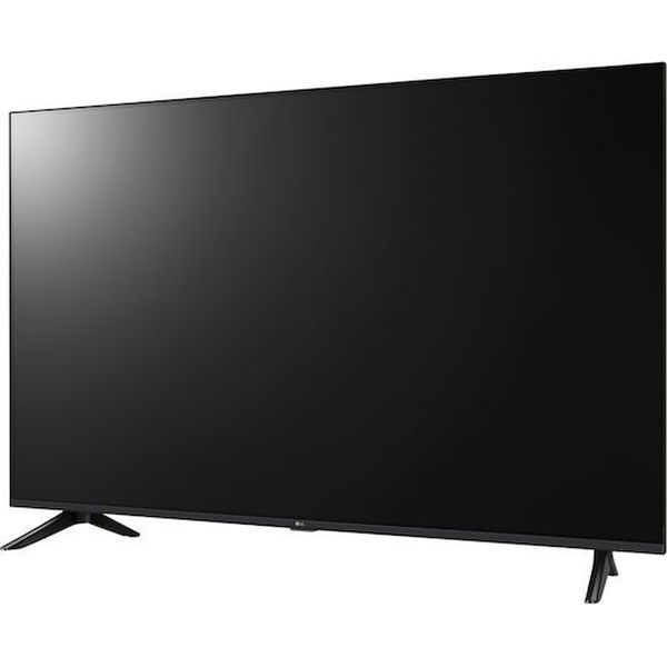 TV LG 55UA731C 55'' LED 4K HDR ULTRA HD SMART WIFI