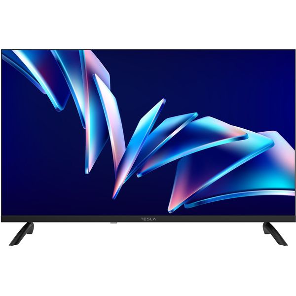 TV TESLA LED 32E365BH 32'' LED HD READY