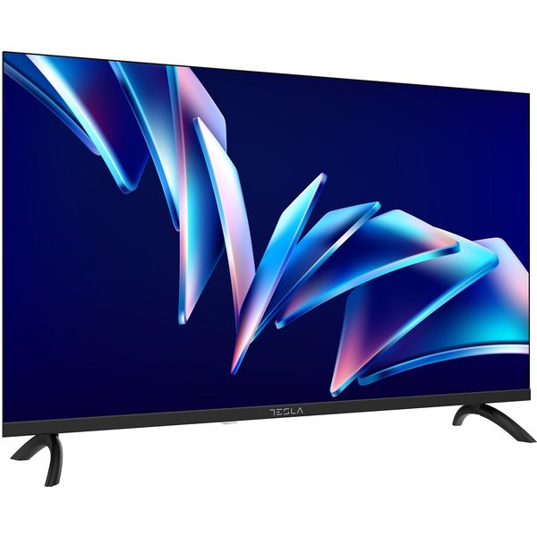 TV TESLA LED 32E365BH 32'' LED HD READY