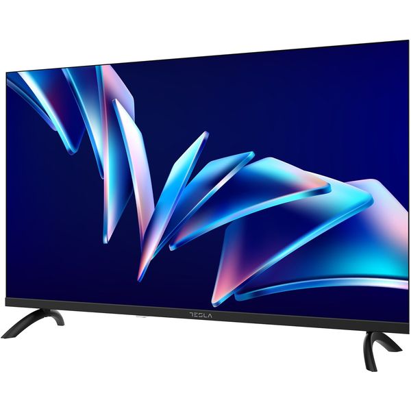 TV TESLA LED 32E365BH 32'' LED HD READY