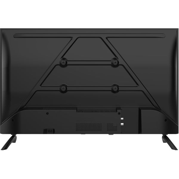 TV TESLA LED 32E365BH 32'' LED HD READY