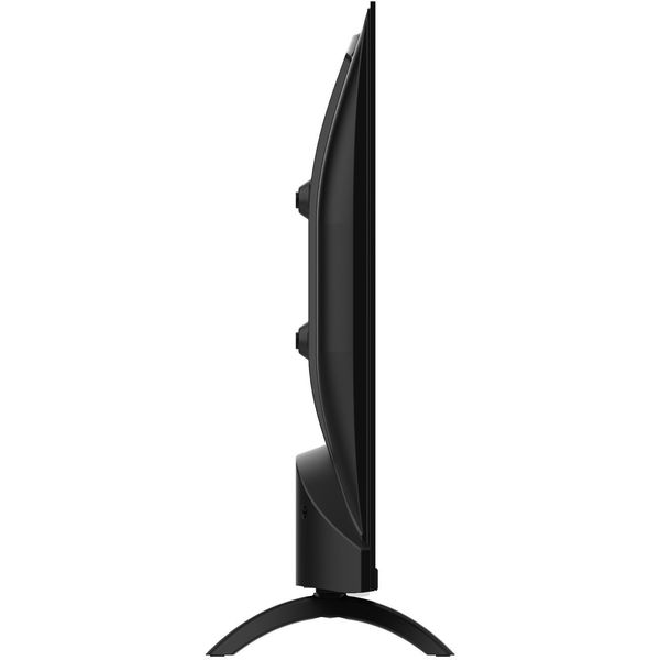 TV TESLA LED 32E365BH 32'' LED HD READY
