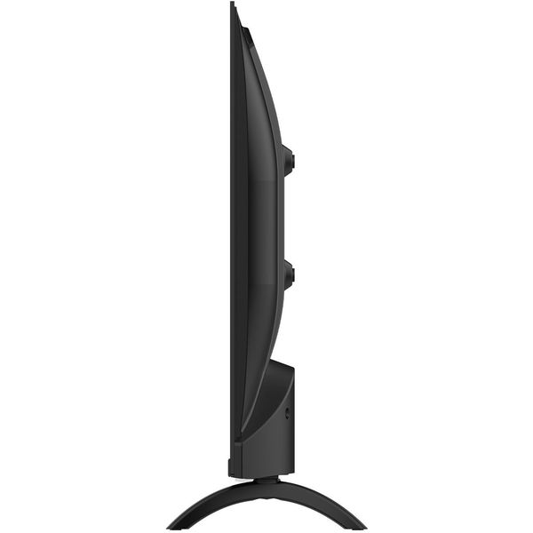 TV TESLA LED 32E365BH 32'' LED HD READY