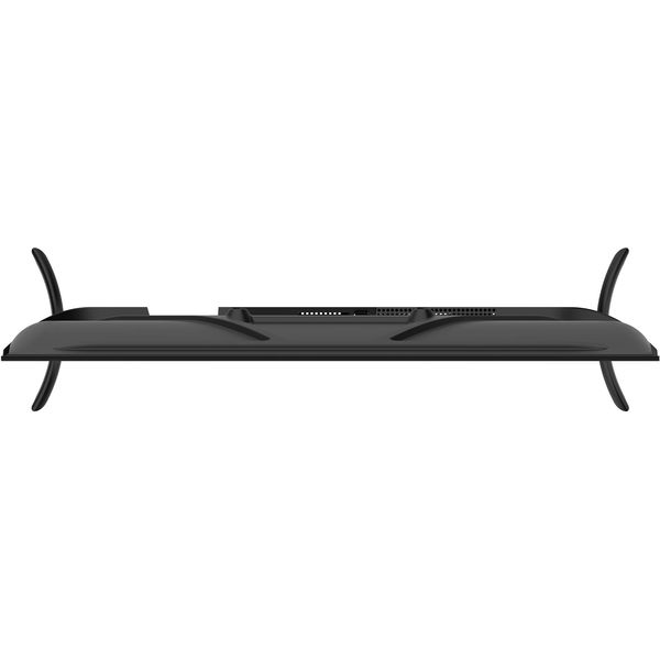 TV TESLA LED 32E365BH 32'' LED HD READY