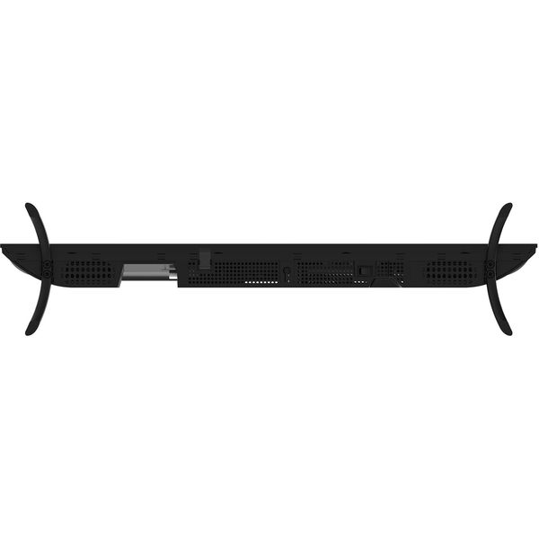TV TESLA LED 32E365BH 32'' LED HD READY