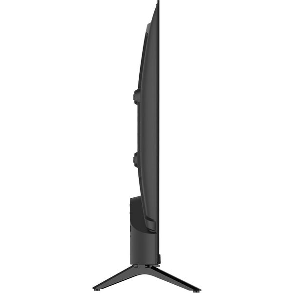 TV TESLA LED 32H665BHV 32'' LED HD READY SMART VIDAA