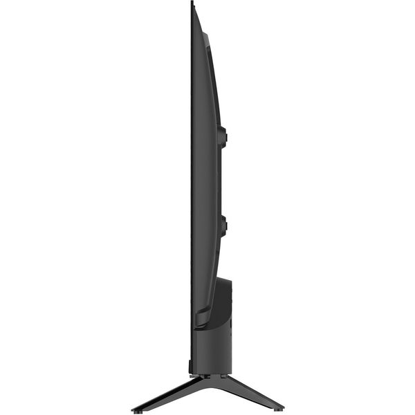 TV TESLA LED 32H665BHV 32'' LED HD READY SMART VIDAA