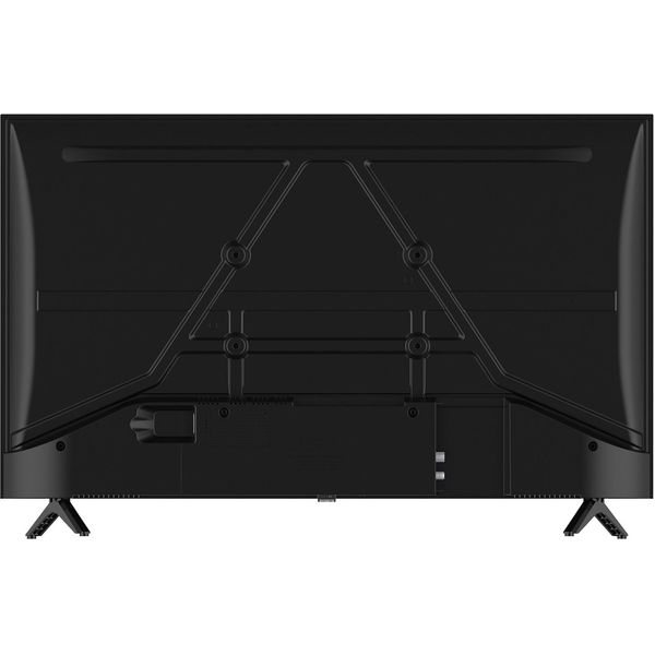 TV TESLA LED 32H665BHV 32'' LED HD READY SMART VIDAA