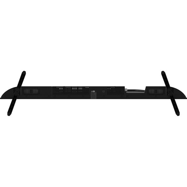 TV TESLA LED 32H665BHV 32'' LED HD READY SMART VIDAA