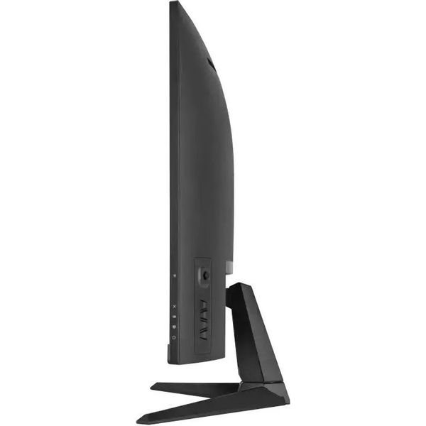 ΟΘΟΝΗ ASUS TUF GAMING VG32VQM5B 31.5'' VA FULL HD 250ΗΖ BLACK