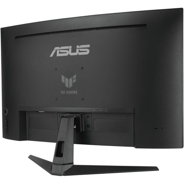 ΟΘΟΝΗ ASUS TUF GAMING VG32VQM5B 31.5'' VA FULL HD 250ΗΖ BLACK