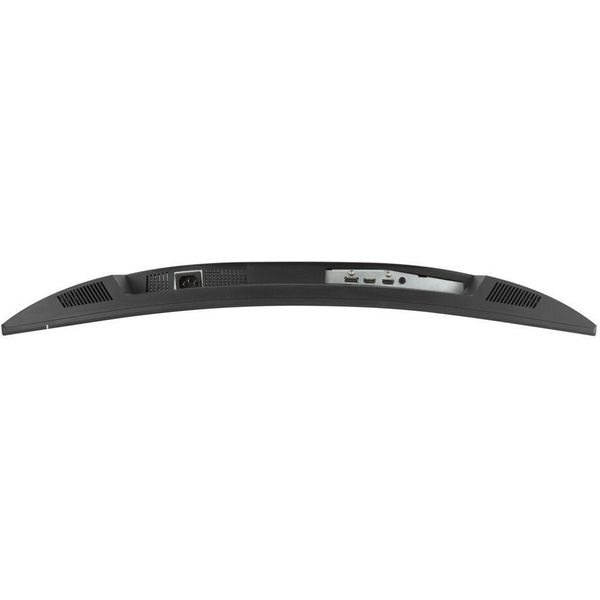 ΟΘΟΝΗ ASUS TUF GAMING VG32VQM5B 31.5'' VA FULL HD 250ΗΖ BLACK