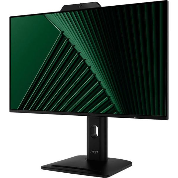 ΟΘΟΝΗ MSI PRO MP272PMG 27'' FHD IPS 120HZ WEBCAM BLACK