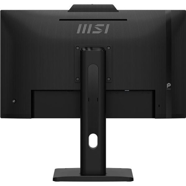 ΟΘΟΝΗ MSI PRO MP272PMG 27'' FHD IPS 120HZ WEBCAM BLACK