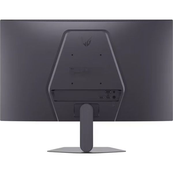ΟΘΟΝΗ LG ULTRAGEAR 27G523B-B 27'' FHD 200HZ BLACK