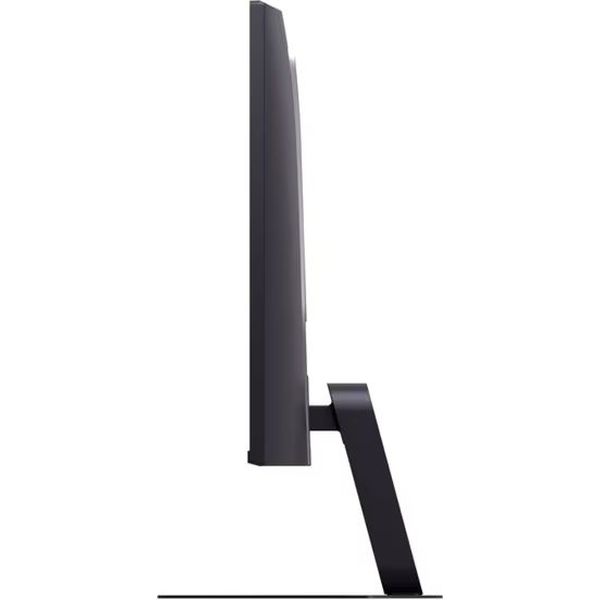 ΟΘΟΝΗ LG ULTRAGEAR 27G523B-B 27'' FHD 200HZ BLACK