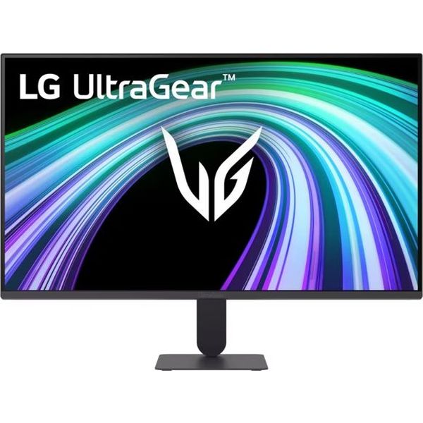 ΟΘΟΝΗ LG ULTRAGEAR 27G411B-B 27'' FHD 144HZ BLACK