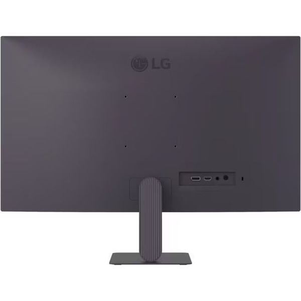 ΟΘΟΝΗ LG ULTRAGEAR 27G411B-B 27'' FHD 144HZ BLACK