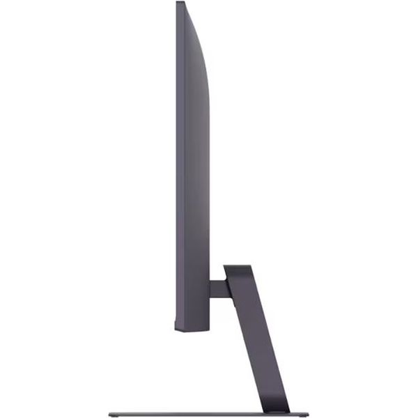 ΟΘΟΝΗ LG ULTRAGEAR 27G411B-B 27'' FHD 144HZ BLACK