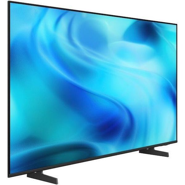 TV SAMSUNG UE50U8092HU 50'' LED 4K ULTRA HD SMART BLACK