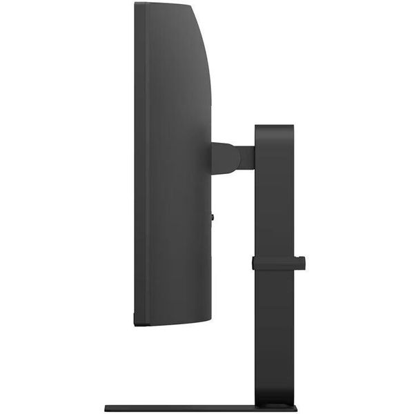 ΟΘΟΝΗ LG 34U620B-B 34'' CURVED QHD 144HZ BLACK