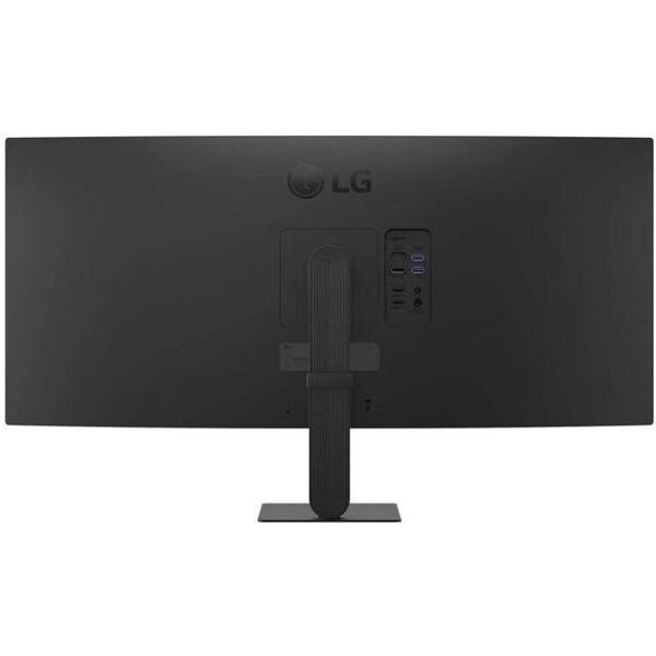 ΟΘΟΝΗ LG 34U620B-B 34'' CURVED QHD 144HZ BLACK