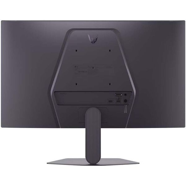 ΟΘΟΝΗ LG 25G523B-B 24,4'' IPS FHD 200HZ BLACK