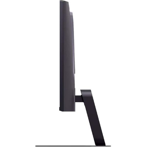 ΟΘΟΝΗ LG 25G523B-B 24,4'' IPS FHD 200HZ BLACK