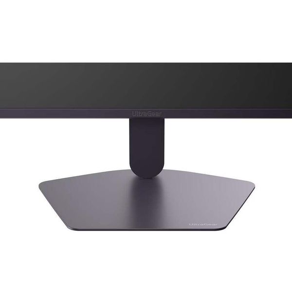 ΟΘΟΝΗ LG 25G523B-B 24,4'' IPS FHD 200HZ BLACK