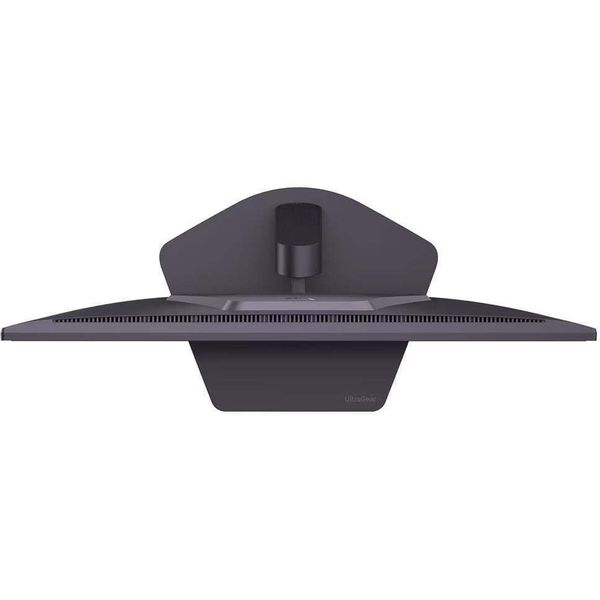 ΟΘΟΝΗ LG 25G523B-B 24,4'' IPS FHD 200HZ BLACK