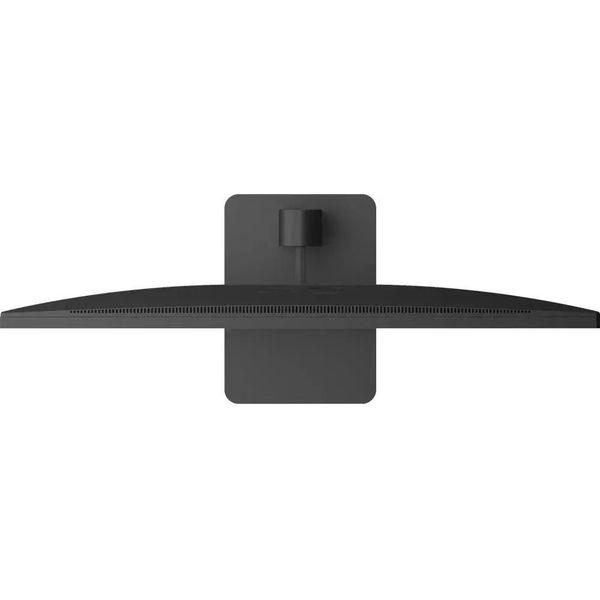 ΟΘΟΝΗ LG ULTRFINE 27U730B-B 27'' IPS 4K BLACK