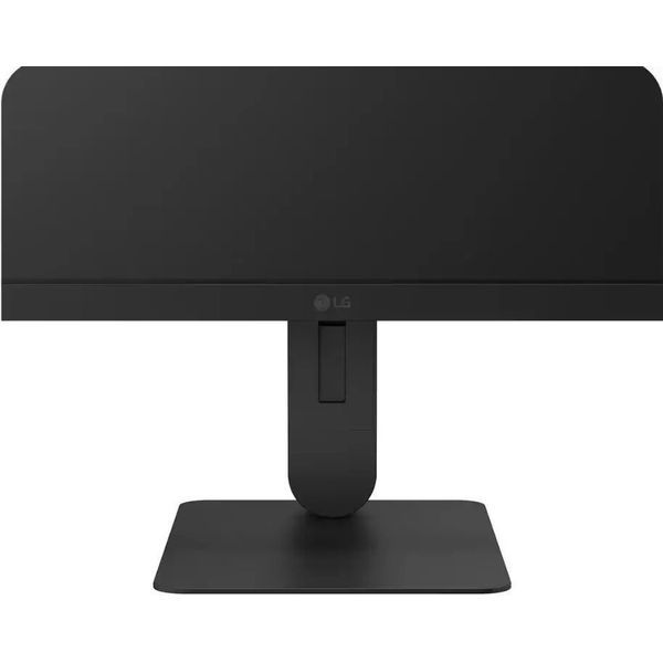 ΟΘΟΝΗ LG ULTRFINE 27U730B-B 27'' IPS 4K BLACK