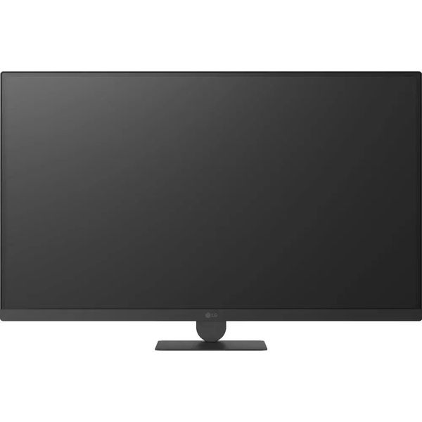 ΟΘΟΝΗ LG ULTRFINE 27U730B-B 27'' IPS 4K BLACK