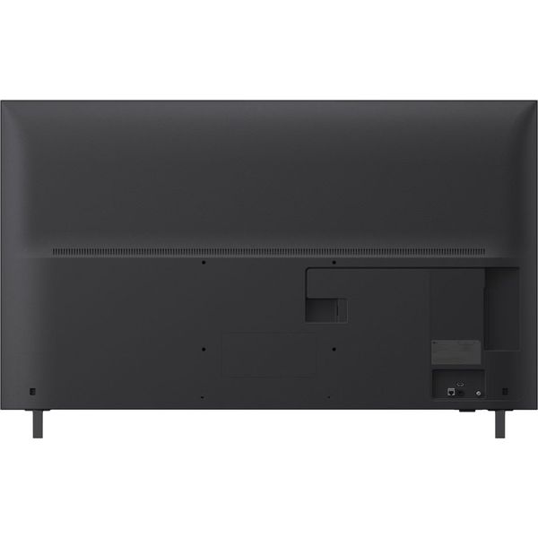 TV LG 55UA75006LA 55'' 4K UHD AI SMART WIFI