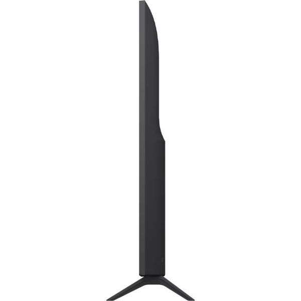TV LG 55UA75006LA 55'' 4K UHD AI SMART WIFI