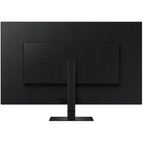 ΟΘΟΝΗ SAMSUNG VIEWFINITY S7 LS37D700EAU 37'' VA 4K ULTRA HD BLACK