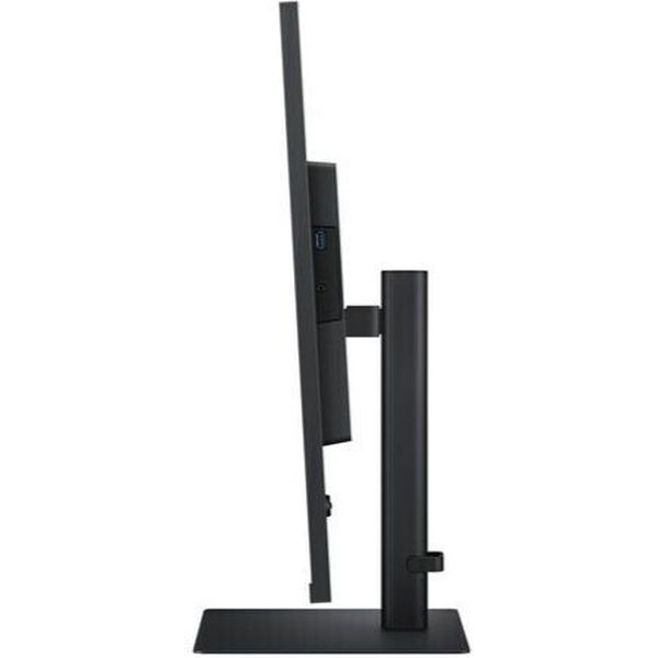 ΟΘΟΝΗ SAMSUNG VIEWFINITY S7 LS37D700EAU 37'' VA 4K ULTRA HD BLACK