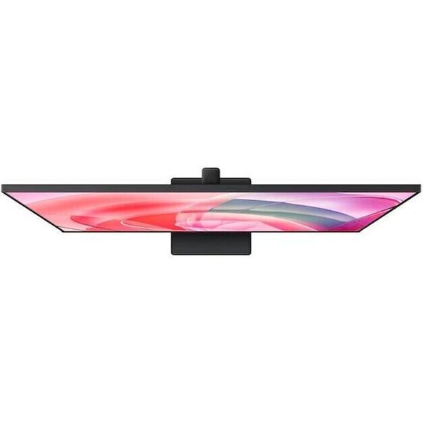 ΟΘΟΝΗ SAMSUNG VIEWFINITY S7 LS37D700EAU 37'' VA 4K ULTRA HD BLACK