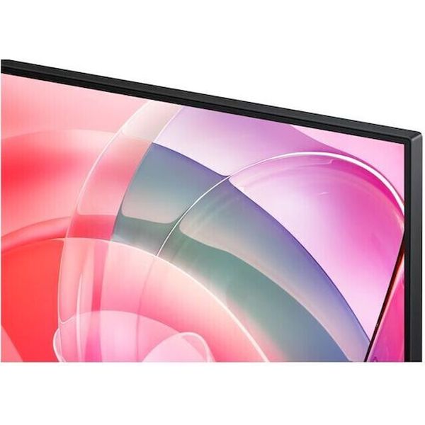 ΟΘΟΝΗ SAMSUNG VIEWFINITY S7 LS37D700EAU 37'' VA 4K ULTRA HD BLACK