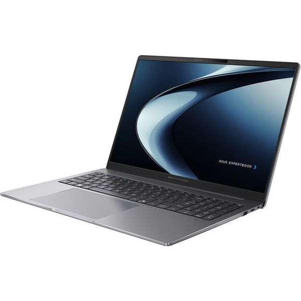 LAPTOP ASUS P3 G2 PM3606CHA-GRR7844C0X 16'' WUXGA/R7-8840HS/16GB/512GB M.2 2280 NVME PCIE/W11 PRO