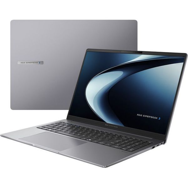 LAPTOP ASUS P3 G2 PM3606CHA-GRR7844C0X 16'' WUXGA/R7-8840HS/16GB/512GB M.2 2280 NVME PCIE/W11 PRO