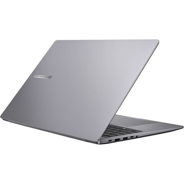 LAPTOP ASUS P3 G2 PM3606CHA-GRR7844C0X 16'' WUXGA/R7-8840HS/16GB/512GB M.2 2280 NVME PCIE/W11 PRO