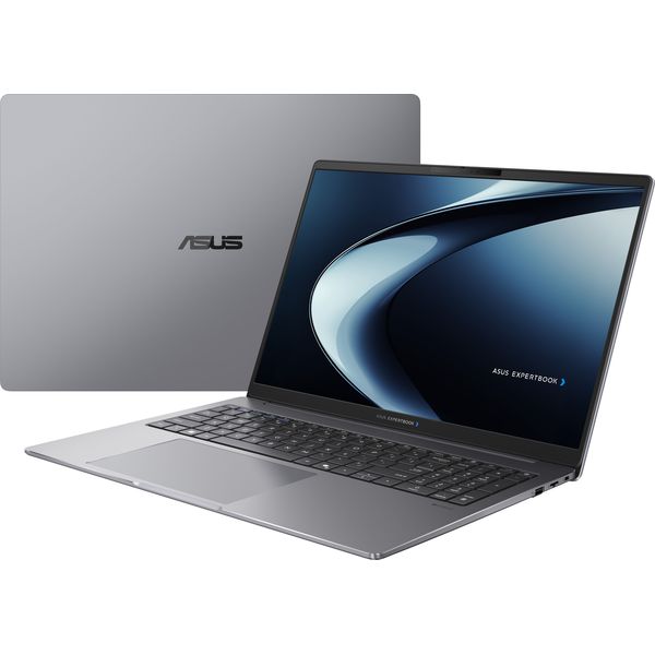 LAPTOP ASUS P5 G2 PM5606CKA-GRR3454C0X 16'' RAI7-345/16GB/512GB SSD NVME PCIE 4.0/WIN11PRO