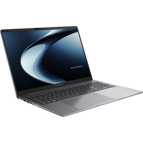 LAPTOP ASUS P5 G2 PM5606CKA-GRR3454C0X 16'' RAI7-345/16GB/512GB SSD NVME PCIE 4.0/WIN11PRO